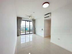 Treasure at Tampines (D18), Condominium #599247941